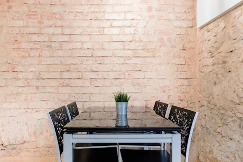 Апартаменты Lisbon Vintage Loft Португалия